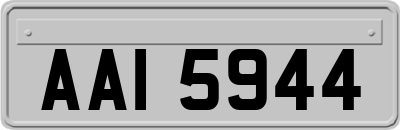 AAI5944