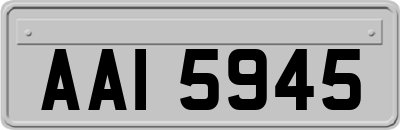 AAI5945