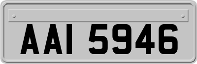 AAI5946