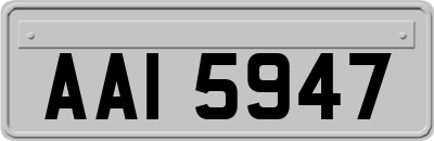 AAI5947