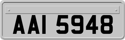 AAI5948