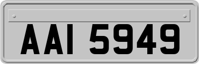 AAI5949