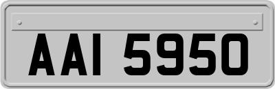 AAI5950