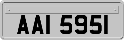 AAI5951