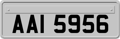 AAI5956