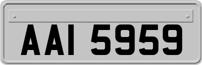 AAI5959