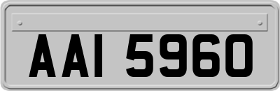 AAI5960