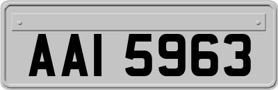 AAI5963