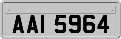 AAI5964