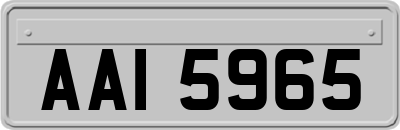 AAI5965