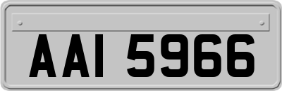 AAI5966