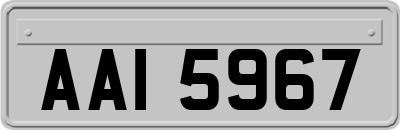 AAI5967