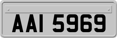 AAI5969