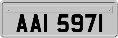 AAI5971