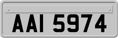 AAI5974