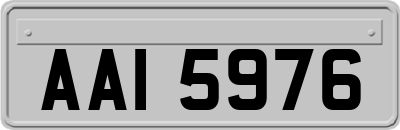 AAI5976