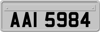 AAI5984