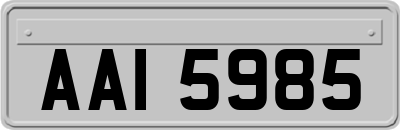 AAI5985