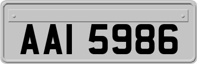 AAI5986