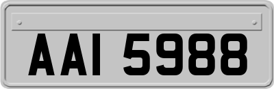 AAI5988