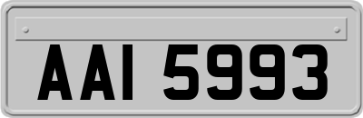 AAI5993