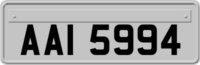 AAI5994