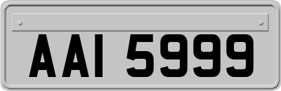 AAI5999