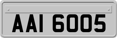 AAI6005