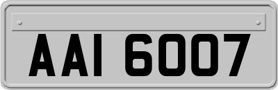 AAI6007