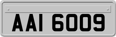 AAI6009