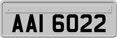 AAI6022