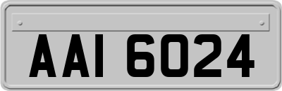 AAI6024