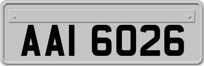 AAI6026