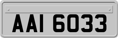 AAI6033