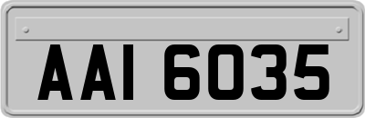 AAI6035