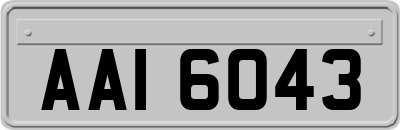 AAI6043