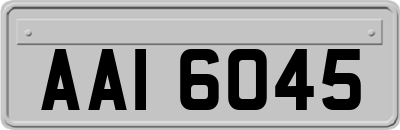 AAI6045