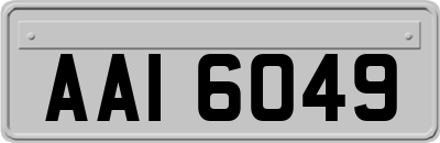 AAI6049