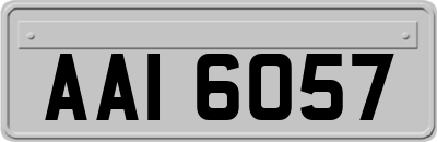 AAI6057