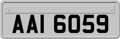 AAI6059