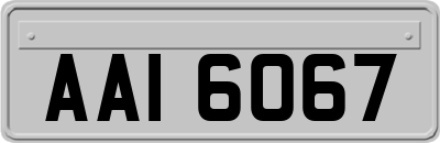 AAI6067