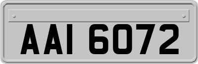 AAI6072