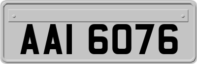 AAI6076