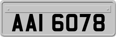 AAI6078