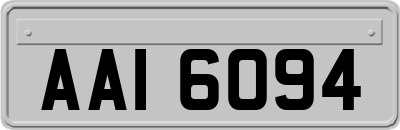 AAI6094