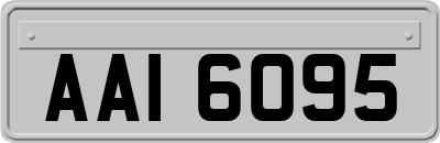 AAI6095