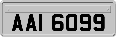 AAI6099