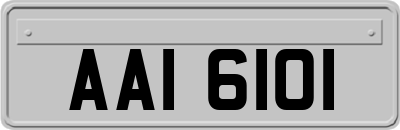 AAI6101