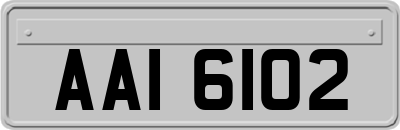 AAI6102