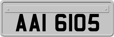 AAI6105